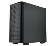 DEEPCOOL CK560 Airflow Mid Tower ATX R-CK560-BKAAE4-G-1 - 743630 - zdjęcie 4